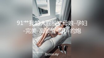 新维拉舞团顶流长腿女神【白晶晶】加密特超级版，各种高潮脸露逼露奶情趣劲曲艳舞挑逗，超级诱惑