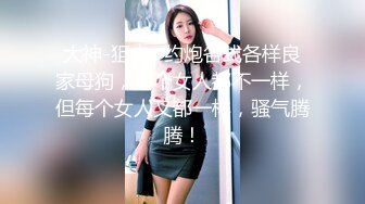 精品推荐-主题酒店偷拍白嫩漂亮的小美女被男友粗鲁的玩弄,受不了了不让干了,男友趁不注意从后面插进去狂操!