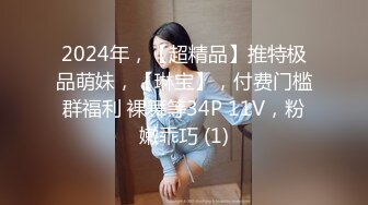 《活阎罗》探花约炮极品良家气质美女第二炮