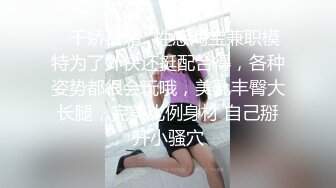  淫乱盛宴 不是这里 啊啊老公老公 你还没射 我还想要逼还痒 来吃了尝一下 两妹子被轮流输出