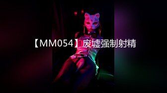  高颜韵味轻熟女 好粉可以舔吗我好想舔 啊啊老公用力操我 你太猛了