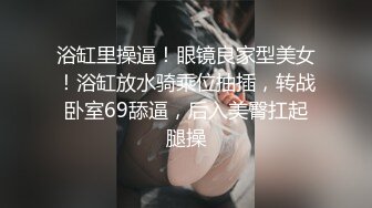 亞楠大尺度私拍視圖