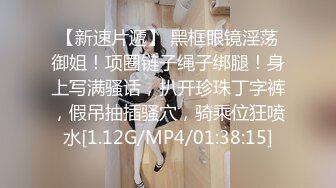 ✿勾魂黑丝大长腿✿外人眼里的女神在主人面前就是一条下贱的骚母狗而已 让母狗趴著翘高屁股一顿输出猛操，被干到失禁