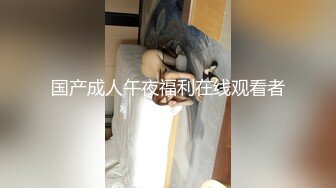 【国产版】[XSJKY-041]白熙雨 趁老婆不在和上门推销小姐做爱 性视界传媒