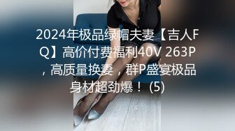 2024年流出，推特大神极品尤物【qingge97】露出反差婊 户外露点露出 啪啪 视图合集，超美女神好大胆子 (4)