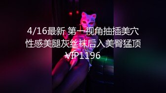 大屁股熟女阿姨说屁眼有点痒，让我用手指帮忙通一下