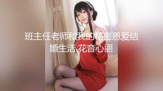 MCY-0034情窦初开父女乱伦-沈娜娜