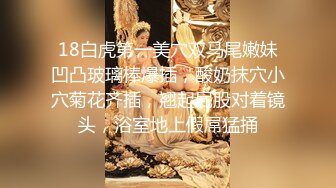 维拉舞团 艳舞女神 【琳达】SVIP-漏毛露点艳舞 合集（包括下海作品合集【80v】 (30)