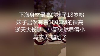 进入主人神秘的红色小房间身体就不自觉的发烫，穴穴也开始越来越湿，欲望渐渐燃起，无套内射2V2