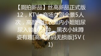 良家人妻，家中被连干两炮，成熟女人欲望强，舌吻插逼，饥渴许久一朝满足不已1