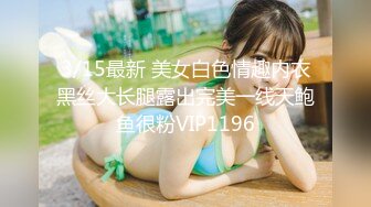 台湾推特美女Ashisyourlove（艾希）高清原档视频合集【52V】 (39)