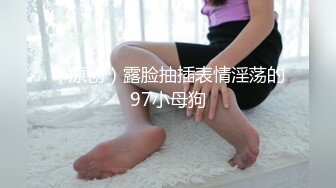 疯狂3P操翻天 极品美女性瘾强 和哥们一起操她满足饥渴小穴 前裹后操太刺激