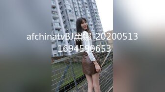 MFK-0030想拥有的女人