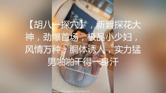 3/8最新 推特高颜值极品美少妇Rian出轨性爱私拍流出VIP1196