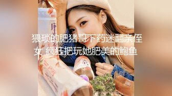 ❤️√ 南京极品美女 身材太好 蜂腰臀肥 完美人选 淫荡对话她说：喜欢在上面 自己动 ！还要无套