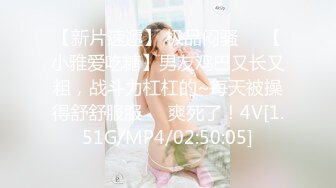 后入丝袜女友