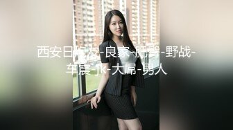 FansOne 台湾极品网红人气反差御姐【Nina】新世纪网黄女神 巨乳肥臀骚秘书 狗链调教无情后入