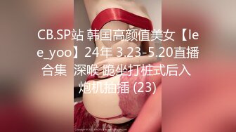 STP15455 重磅首发【神级大尺】顶级双女大战-夏小希＆璃娜エロ俏护士湿身全裸大解放