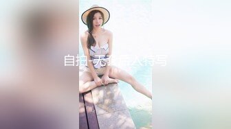 一代露出摄影大神【momobaby1106(随心情摄)】退役绝版作品，与北京天使有过联动