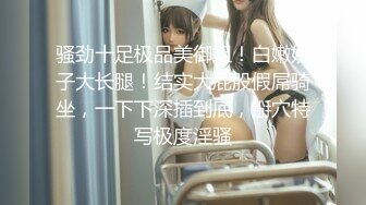 【360酒店】高颜值小女友，纤细腰身，白皙肌肤，刷手机摸着阴毛等男友来操，被无套干得嗷嗷叫，清脆叫春呻吟声，听着真得劲！