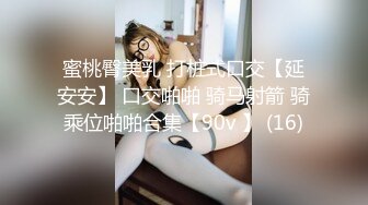 蜜桃臀美乳 打桩式口交【延安安】 口交啪啪 骑马射箭 骑乘位啪啪合集【90v 】 (16)