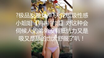 Afreeca尺度回归！经典主播（阿丽莎）各种比基尼秀翻直播间！（23.12月合集）【124v】 (51)