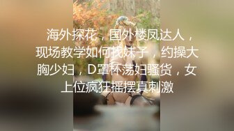 《真实拍摄计划2 塞跳蛋人前唱歌，王者荣耀游戏中出  》