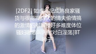 爱豆传媒IDG5430我的反差初恋女友