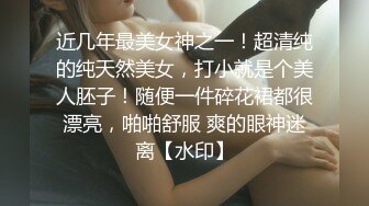 LQ女神微信福利 (32)