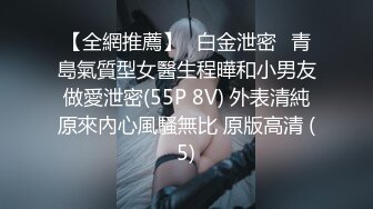 性感小美妖Ts阿桑：贱狗，经常吃鸡巴是吗。奶油小生，妖色面前低下了头，甘愿当狗，舔狗，舔足舔鸡巴！