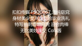 ✿91制片厂✿ ZCM014 曹操穿越狠操性感人妻 李蓉蓉