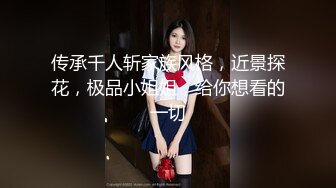 6.国语对白。和姨妈刚走的老妈做爱，中途来电话。24分钟一镜到底，内射