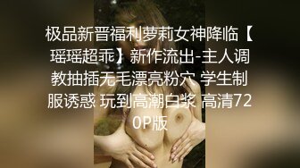 裸戏替身演员 沈樵 铁牛私房课 03 丝足诱惑