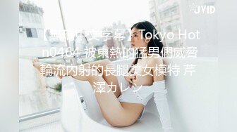 上班族瑶瑶趁中午同事出去吃饭在办公室漏奶漏逼跳蛋自慰(VIP)