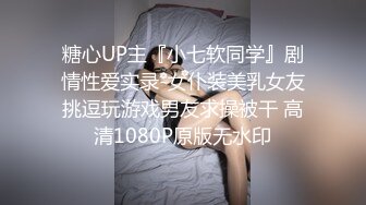 极品浪女【TJ淫妻笑笑】性福生活，喜欢绿露出3P玩的开放被单男操的声嘶力竭浪叫 (3)