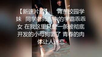 巷间传闻的人妻出差体验：男人被迷惑的肉感完熟外送，大屁股穿着贴身短裤溢出的魅力！对推崇者毫无抵抗力的丰满G罩杯妻子的秘密兼职－若宫穂乃