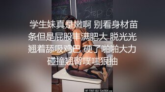   我有一台拖拉机_啪啪第二场，抱起来怼操饥渴丰臀人妻