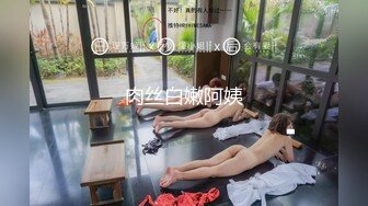  中年大叔暗藏摄像头偷拍酒店找小姐啪啪啪