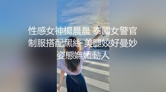 國產AV 麻豆傳媒 BLX0034 人不做愛枉少年 上輩子情人被我上 淩薇