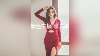 很清纯的女神孕妇，老公出差了，挺着大肚子挣点钱不容易啊，怀孕后奶子也变黑变大，能捏出奶水 (2)