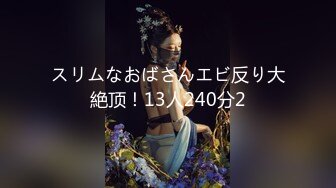 【开年巨献】电报淫妻群流出极品女神『观观的朱朱』上海新婚燕尔小夫妻 老公绿帽淫妻癖多P多场景附902P