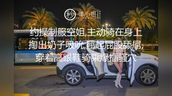 《稀缺资源?猎奇必备》不喜勿下！医学院妇科诊室真人内部教学视频【大阴唇切除术及护理 人流操作规范】无水高清原档