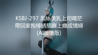 【新片速遞】 这种刺激 自动电梯抄底漂亮美女们 都是长裙子只能冒险撩裙偷窥 差点被一个漂亮大姐发现 高清原档