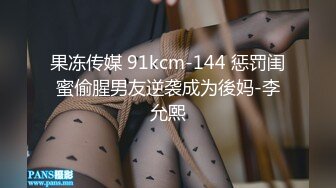 2/4最新 19岁处女扳开看处女膜自慰始终不敢捅进去VIP1196