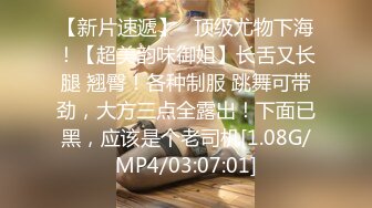 漂亮大学生妹子高挑极品身材在车里做爱销魂高潮爽的受不了，尿尿浪叫，太骚了白嫩肉肉抽插用力真享受啊