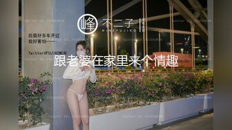  漂亮哺乳期大奶少妇吃鸡啪啪 被大鸡吧无套输出 骚叫不停 拔枪射一肚皮