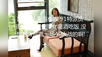 国产AV 果冻传媒 91特派员 街头搭讪2位美女喝酒吃饭 没想意外成就一场4P大战的啊!