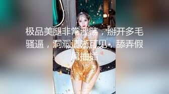 【国产AV首发❤️星耀】麻豆传媒全新性爱系列DHT-03