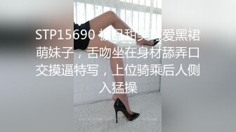 ⭐乖巧萝莉萌妹⭐白嫩小可爱〖皮蛋酱〗我的模特女友(上）清纯靓丽下反差婊母狗 精致小仙女被大鸡巴爸爸按倒爆操