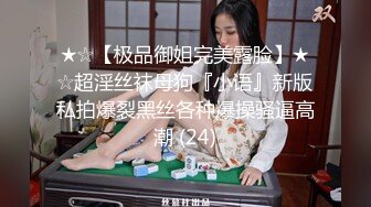 红斯灯影像新作RS-015《绿帽奴面前爽操巨乳妹》阳台露出公用骚货女友